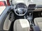 2020 Ford EcoSport S