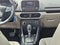 2020 Ford EcoSport S