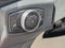 2020 Ford EcoSport S