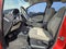 2020 Ford EcoSport S