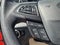 2020 Ford EcoSport S