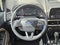 2020 Ford EcoSport S