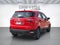2020 Ford EcoSport S