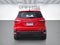 2020 Ford EcoSport S