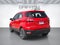 2020 Ford EcoSport S