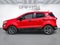 2020 Ford EcoSport S