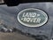 2020 Land Rover Discovery Sport SE R-Dynamic