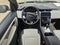 2020 Land Rover Discovery Sport SE R-Dynamic
