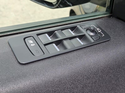 2020 Land Rover Discovery Sport SE R-Dynamic