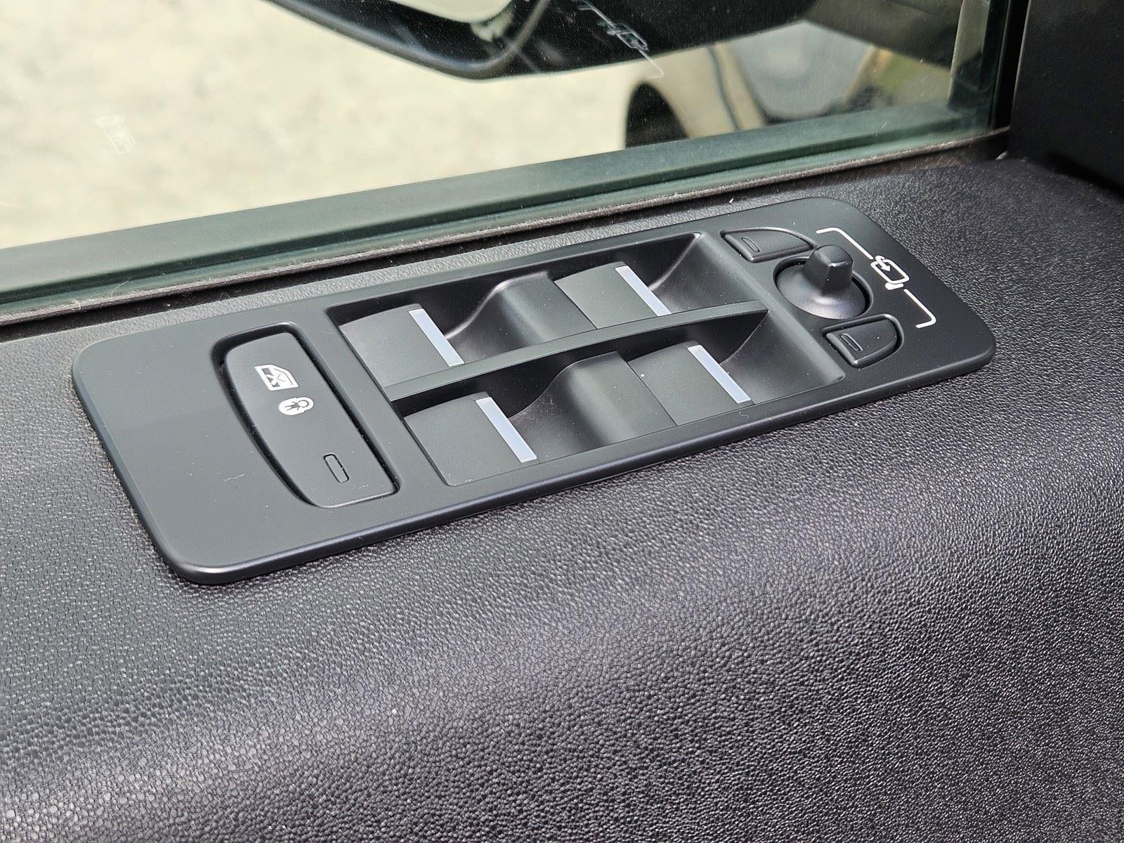 2020 Land Rover Discovery Sport SE R-Dynamic