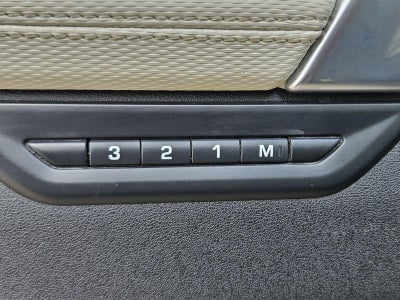 2020 Land Rover Discovery Sport SE R-Dynamic