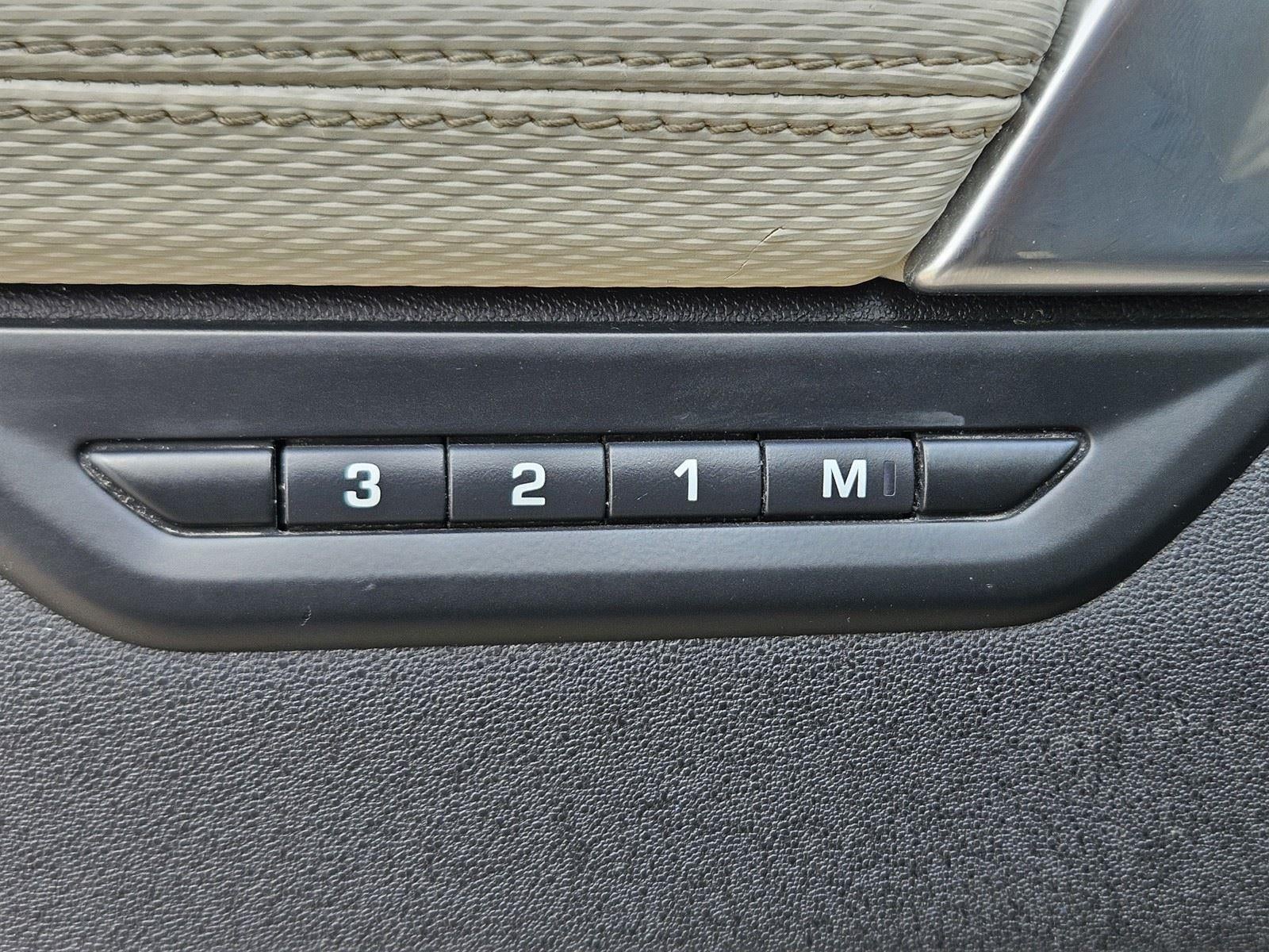 2020 Land Rover Discovery Sport SE R-Dynamic