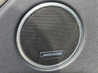 2020 Land Rover Discovery Sport SE R-Dynamic