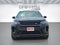 2020 Land Rover Discovery Sport SE R-Dynamic