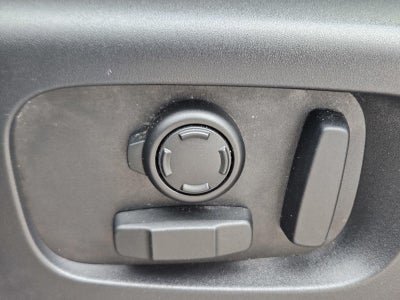 2020 Land Rover Discovery Sport SE R-Dynamic