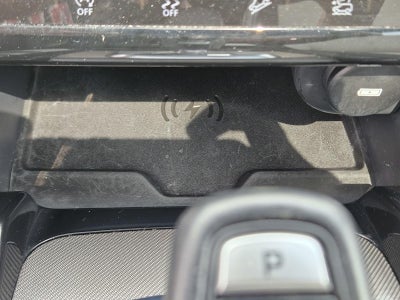 2020 Land Rover Discovery Sport SE R-Dynamic