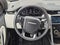 2020 Land Rover Discovery Sport SE R-Dynamic