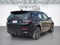 2020 Land Rover Discovery Sport SE R-Dynamic