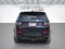 2020 Land Rover Discovery Sport SE R-Dynamic