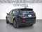 2020 Land Rover Discovery Sport SE R-Dynamic