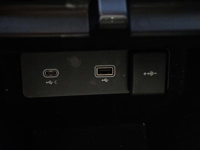 2022 Land Rover Range Rover Evoque S