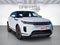 2022 Land Rover Range Rover Evoque S