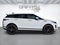 2022 Land Rover Range Rover Evoque S