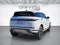 2022 Land Rover Range Rover Evoque S