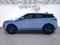 2022 Land Rover Range Rover Evoque S