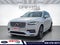 2021 Volvo XC90 Inscription Expression
