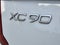2021 Volvo XC90 Inscription Expression