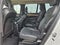 2021 Volvo XC90 Inscription Expression