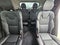 2021 Volvo XC90 Inscription Expression