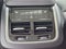 2021 Volvo XC90 Inscription Expression
