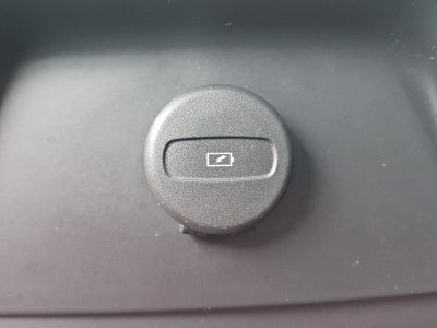 2021 Volvo XC90 Inscription Expression