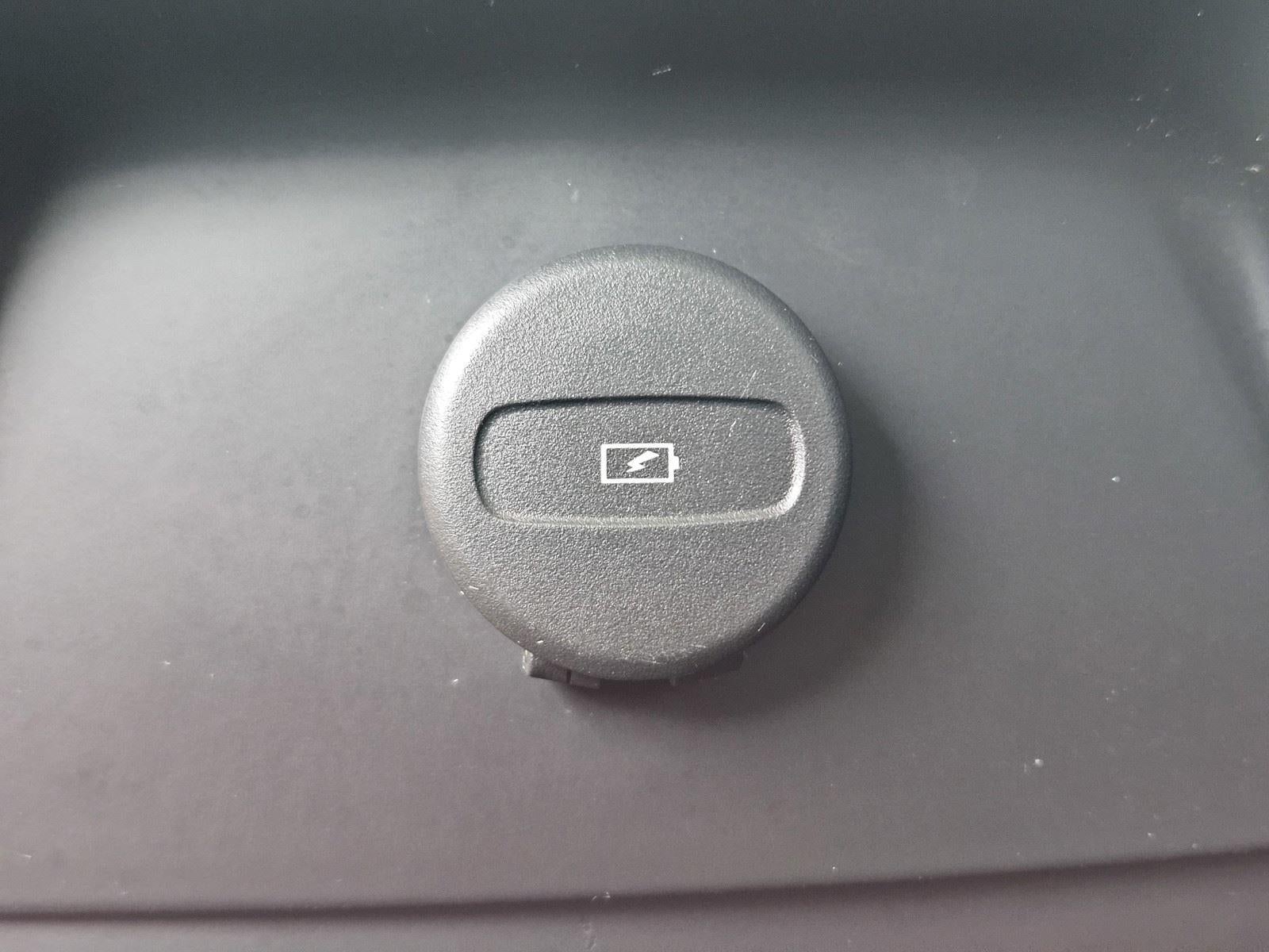 2021 Volvo XC90 Inscription Expression