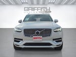 2021 Volvo XC90 Inscription Expression