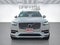 2021 Volvo XC90 Inscription Expression