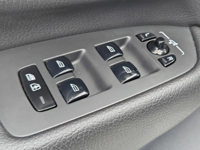 2021 Volvo XC90 Inscription Expression