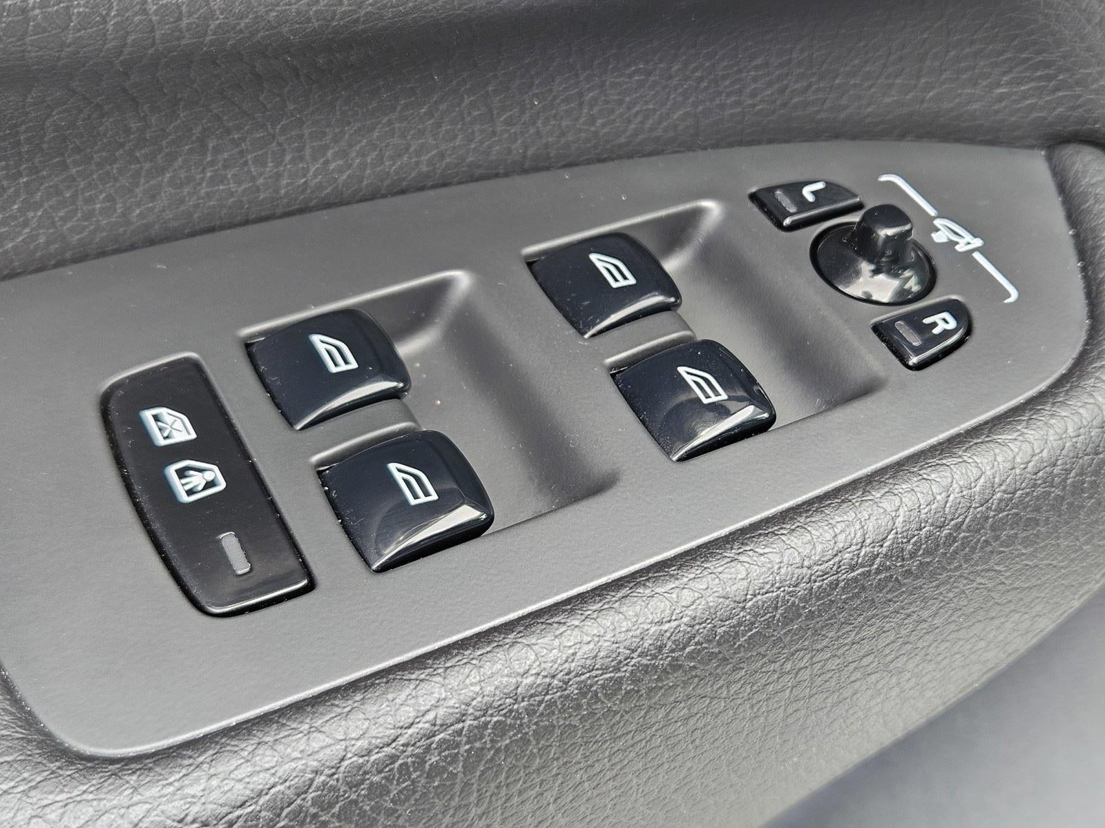 2021 Volvo XC90 Inscription Expression