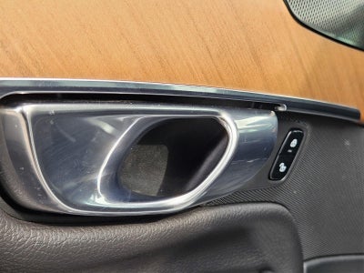 2021 Volvo XC90 Inscription Expression