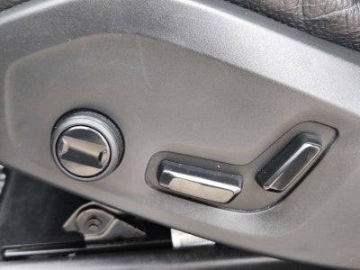 2021 Volvo XC90 Inscription Expression