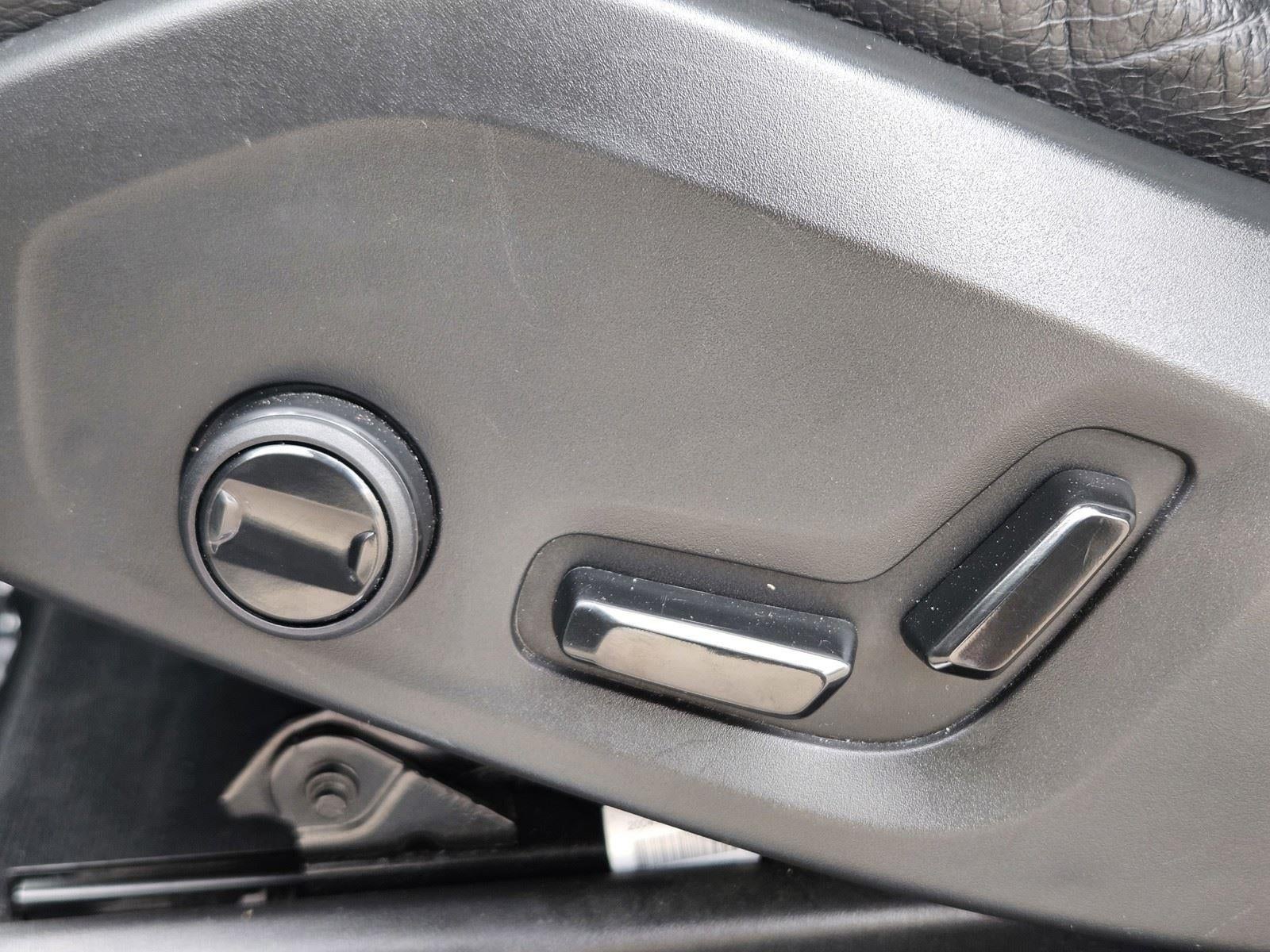 2021 Volvo XC90 Inscription Expression