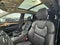 2021 Volvo XC90 Inscription Expression