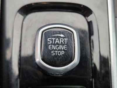 2021 Volvo XC90 Inscription Expression