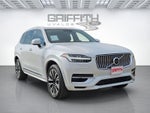 2021 Volvo XC90 Inscription Expression