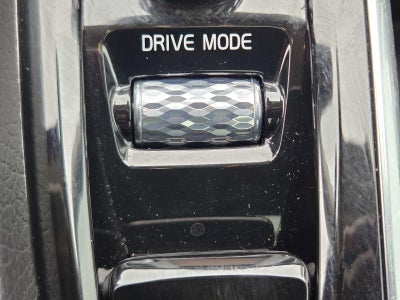 2021 Volvo XC90 Inscription Expression