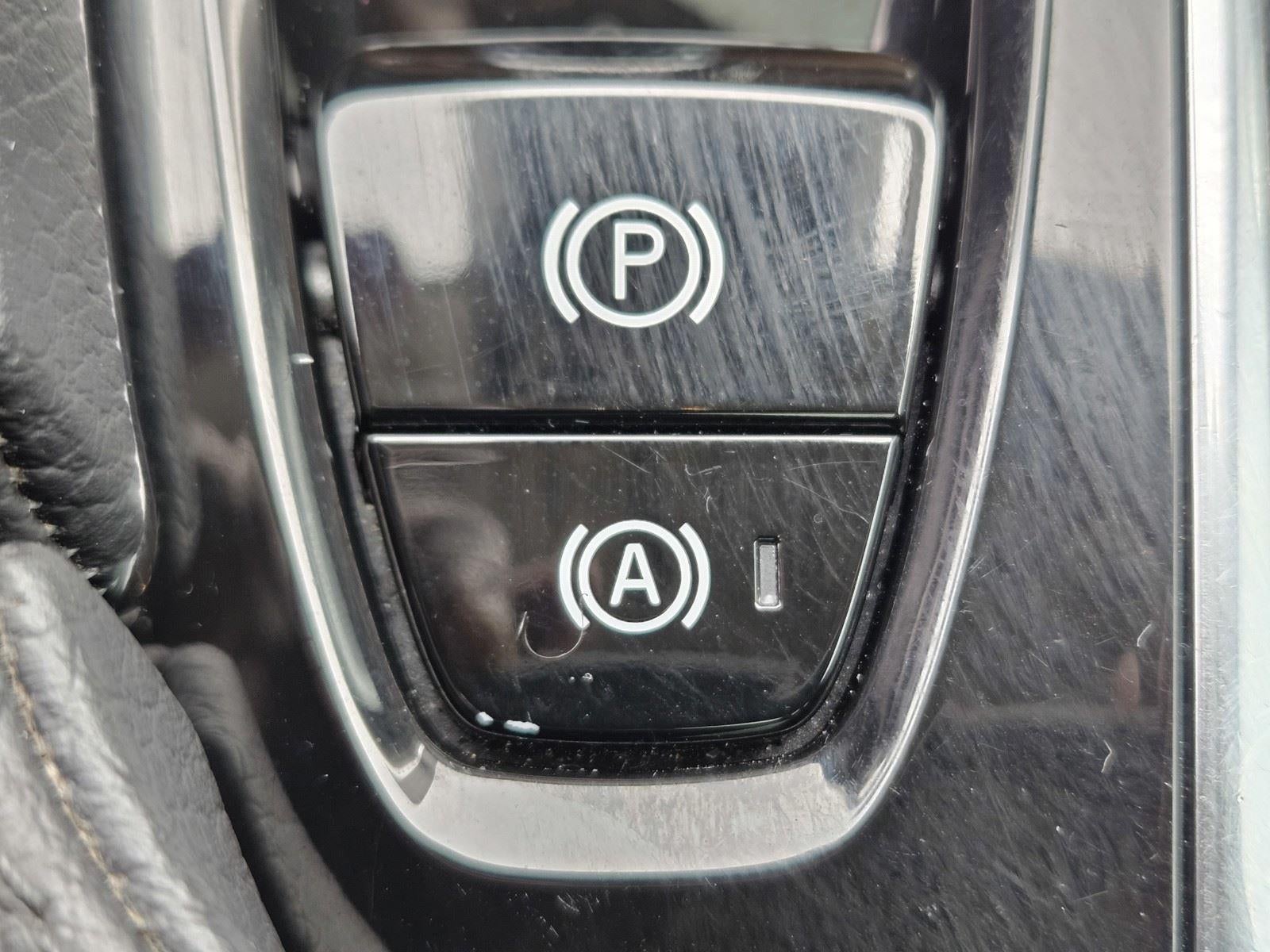 2021 Volvo XC90 Inscription Expression