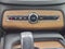 2021 Volvo XC90 Inscription Expression