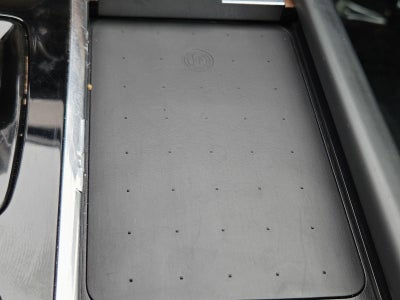 2021 Volvo XC90 Inscription Expression